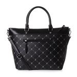 Сумочка Lazarotti Palermo, Black - фото 3