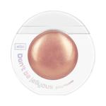 Хайлайтер  Wibo Don't Be Jellyous, тон 2, 13 гр - фото