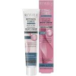 Revuele Retinol Multi-Active крем для лица на ночь, 50 мл - фото