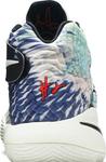 Кроссовки Nike Kyrie 2 'Effect', многоцветный - фото 8