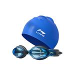 Очки LINING - фото