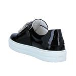 Лоферы Roger Vivier, черный - фото 5