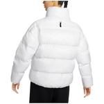 Куртка Nike Sportswear Therma-FIT City Series, белый - фото 4