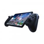 Геймпад Razer Kishi V3 Pro, черный - фото 2