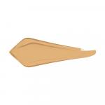 Консилер Yves Saint Laurent All Hours Precise Angles, LW1, 15 мл - фото 2