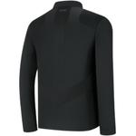 Футболка мужская RAPIDO, черный - фото 7