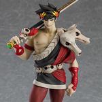 Фигурки в масштабе GOOD SMILE COMPANY - фото 2