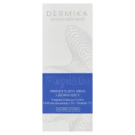 Dermika Esthetic Solutions крем для лица против морщин, 50 мл - фото 3