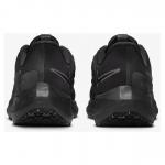 Кроссовки Nike Air Zoom Pegasus 39 Shield, черный - фото 5