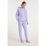 VENICE BEACH спортивные штаны VB MARGET, черный - фото 5