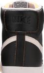 Кроссовки Nike Blazer Mid '77 'Orewood Brown', черный - фото 8