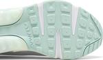 Кроссовки Nike Wmns Air Max 2090 'White Barely Green', белый - фото 6