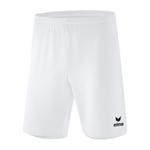 Футбольные шорты Erima, белый - фото 3