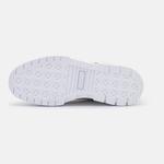 Кроссовки Puma Mayze Luxe , white/dusty plum - фото 6