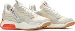 Кроссовки Wmns Jordan MA2 Future Beginnings, кремовый - фото 8