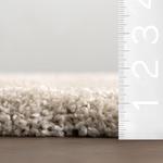 nuLOOM Gloria Abstract Shag ковер, 153 x 214 см, Light Brown - фото 2