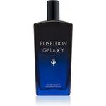 Poseidon Galaxy EDT Vapo 150мл - фото 3