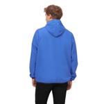 Куртка Sea Ranch Gerald, синий - фото 2