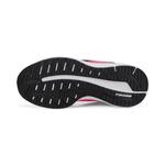 Кроссовки женские Puma Magnify Nitro Surge, розовый/черный - фото 5