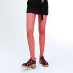 Женские римские сандалии Lost In Echo - фото 9