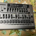 Роланд JD-08 Roland - фото 2