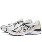 Кроссовки Asics GT-2160, кремовый/серебристый - фото 2