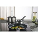 Съемная ручка ZWILLING, UNLOCK, пластик, черный - фото 13