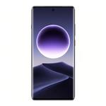 Смартфон Oppo Find X7 Ultra, 12Гб/256Гб, 2 Nano-SIM, чёрный - фото 4