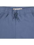 Спортивные штаны Levi's Kids, синий - фото 3