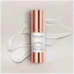 Cashmere Secret разглаживающая основа, 30 мл - фото 5