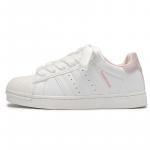 Кроссовки MED Dictionary Skateboarding Shoes Unisex, бежевый - фото 2