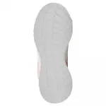 Кроссовки Umbro Mayford, белый - фото 2