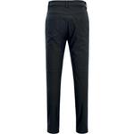 Брюки ABC Breathable 32" Lululemon, черные - фото 9