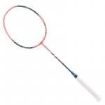 Фенгинг вихрь бадминтонная ракетка LINING - фото 2