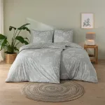 Постельное белье Estella, зеленый - фото 5