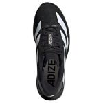 Кроссовки adizero evo sl 'black white' Adidas, черный - фото 4