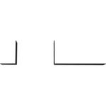 Listen Technologies LW-327 ListenWIFI 2-Channel Server LW-327 - фото 2