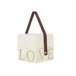 Серьги женские Apm Monaco - фото 4