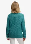 Джемпер Superdry & Co, Teal - фото 3