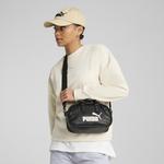 Сумка кросс-боди PUMA, Black - фото 2