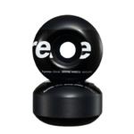 Колеса для скейтборда Supreme - фото 2