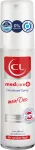 Дезодорант-атомайзер medcare@ 75мл CL - фото