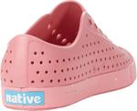 Кроссовки Native Jefferson Bloom Native Shoes, розовый - фото 5