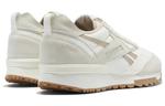 Кроссовки Reebok LX2200 'Chalk Modern Beige', бежевый - фото 4