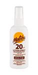 Malibu Lotion Spray SPF20 Prep - фото 2