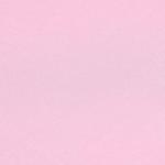 Простыня Homescapes розовый, 150/200 см - фото 3