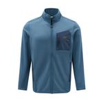 Свитшот мужской CAT, Ecru - фото 2