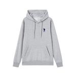 Свитшот мужской U.S. POLO ASSN., синий - фото 13