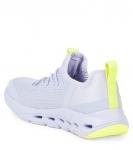 Кроссовки Cloudleap On Kids, Nimbus | Nimbus - фото 2