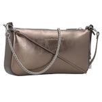 Сумка через плечо Picard Auguri, золотой - фото 2